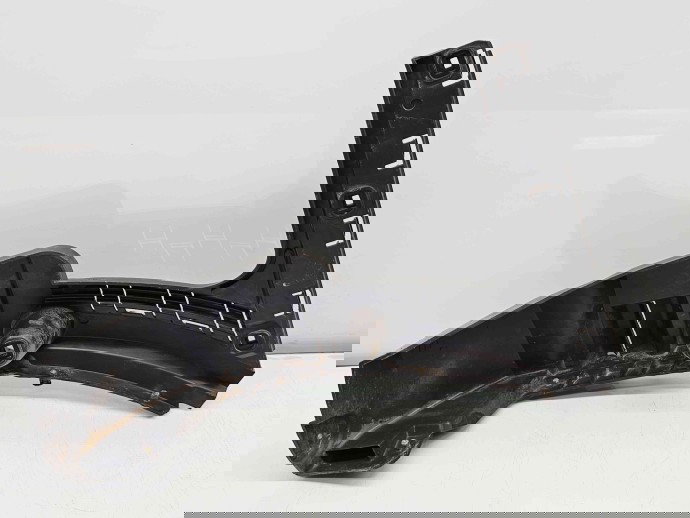 Suport bara stanga spate Volvo XC90 [Fabr 2002-2014] 30698135