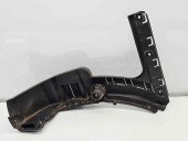 Suport bara stanga spate Volvo XC90 [Fabr 2002-2014] 30698135