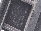 Suport bara stanga spate Volvo XC90 [Fabr 2002-2014] 30698135