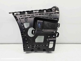 Suport bara stanga spate Bmw 4 Gran Coupe (F36) Facelift [Fabr 2014-prezent] 7428731