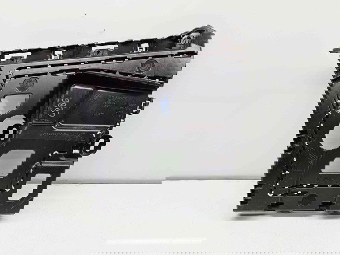 Suport bara stanga spate Bmw 4 Gran Coupe (F36) Facelift [Fabr 2014-prezent] 7428731