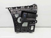 Suport bara stanga spate Bmw 4 Gran Coupe (F36) Facelift [Fabr 2014-prezent] 7428731