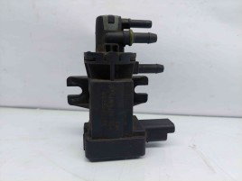 Supapa vacuum Citroen C5 (III) [Fabr 2008-2017] 9665886280 2.0 RH02  