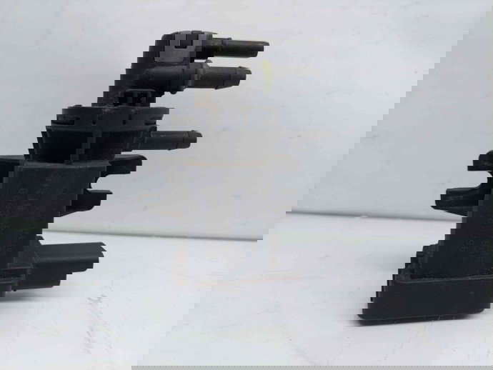 Supapa vacuum Citroen C5 (III) [Fabr 2008-2017] 9665886280 2.0 RH02  