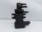 Supapa vacuum Citroen C5 (III) [Fabr 2008-2017] 9665886280 2.0 RH02  