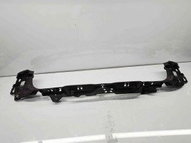 Suport bara stanga spate Bmw 5 Touring (F11) [Fabr 2011-2016] 7207109