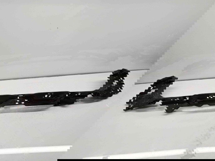 Suport bara stanga spate Bmw 5 Touring (F11) [Fabr 2011-2016] 7207109