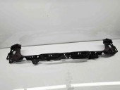 Suport bara stanga spate Bmw 5 Touring (F11) [Fabr 2011-2016] 7207109