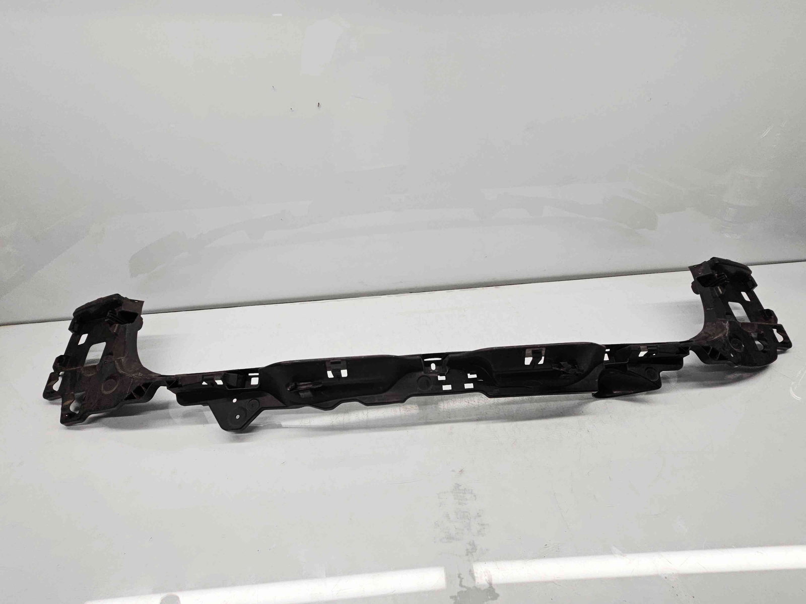 Suport bara stanga spate Bmw 5 Touring (F11) [Fabr 2011-2016] 7207109 - imagine 1