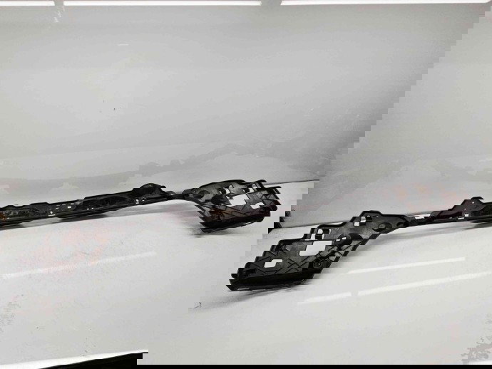 Suport bara stanga spate Bmw 5 Touring (F11) [Fabr 2011-2016] 7207109