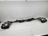 Suport bara stanga spate Bmw 5 Touring (F11) [Fabr 2011-2016] 7207109