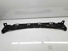 Suport central bara fata Peugeot 508 Break GT [Fabr 2010-2018] 96876951880