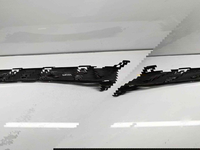 Suport central bara fata Peugeot 508 Break GT [Fabr 2010-2018] 96876951880