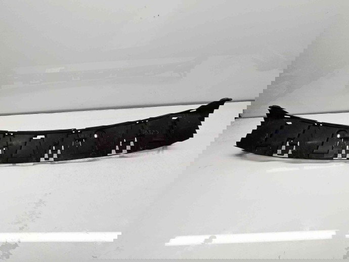 Suport central bara fata Peugeot 508 Break GT [Fabr 2010-2018] 96876951880