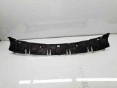 Suport central bara fata Peugeot 508 Break GT [Fabr 2010-2018] 96876951880