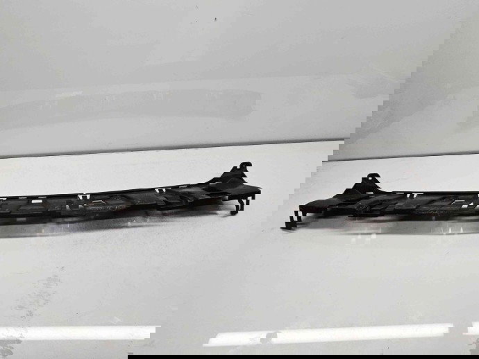 Suport central bara fata Peugeot 508 Break GT [Fabr 2010-2018] 96876951880