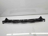 Suport central bara fata Peugeot 508 Break GT [Fabr 2010-2018] 96876951880