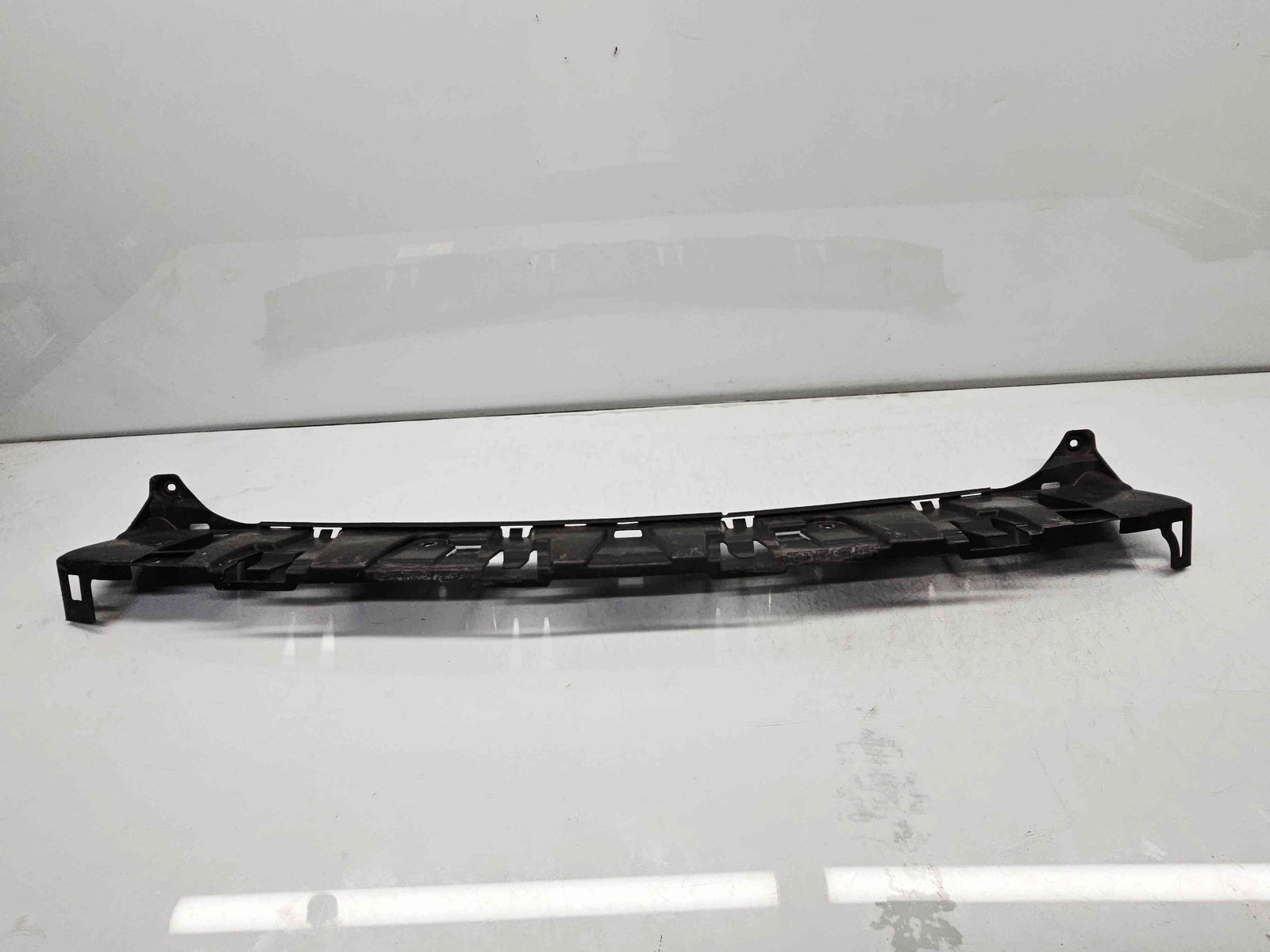 Suport central bara fata Peugeot 508 Break GT [Fabr 2010-2018] 96876951880 - imagine 3