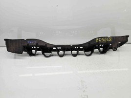 Suport central bara spate Peugeot 208 [Fabr 2012-2024] OEM