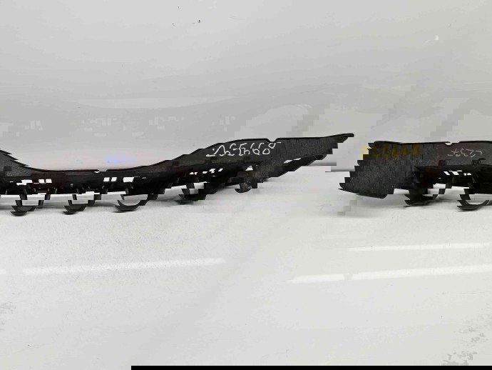 Suport central bara spate Peugeot 208 [Fabr 2012-2024] OEM