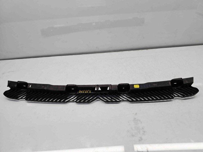 Suport central bara spate Volkswagen Passat B8 (3G2) [Fabr 2015-prezent] 3G5807863