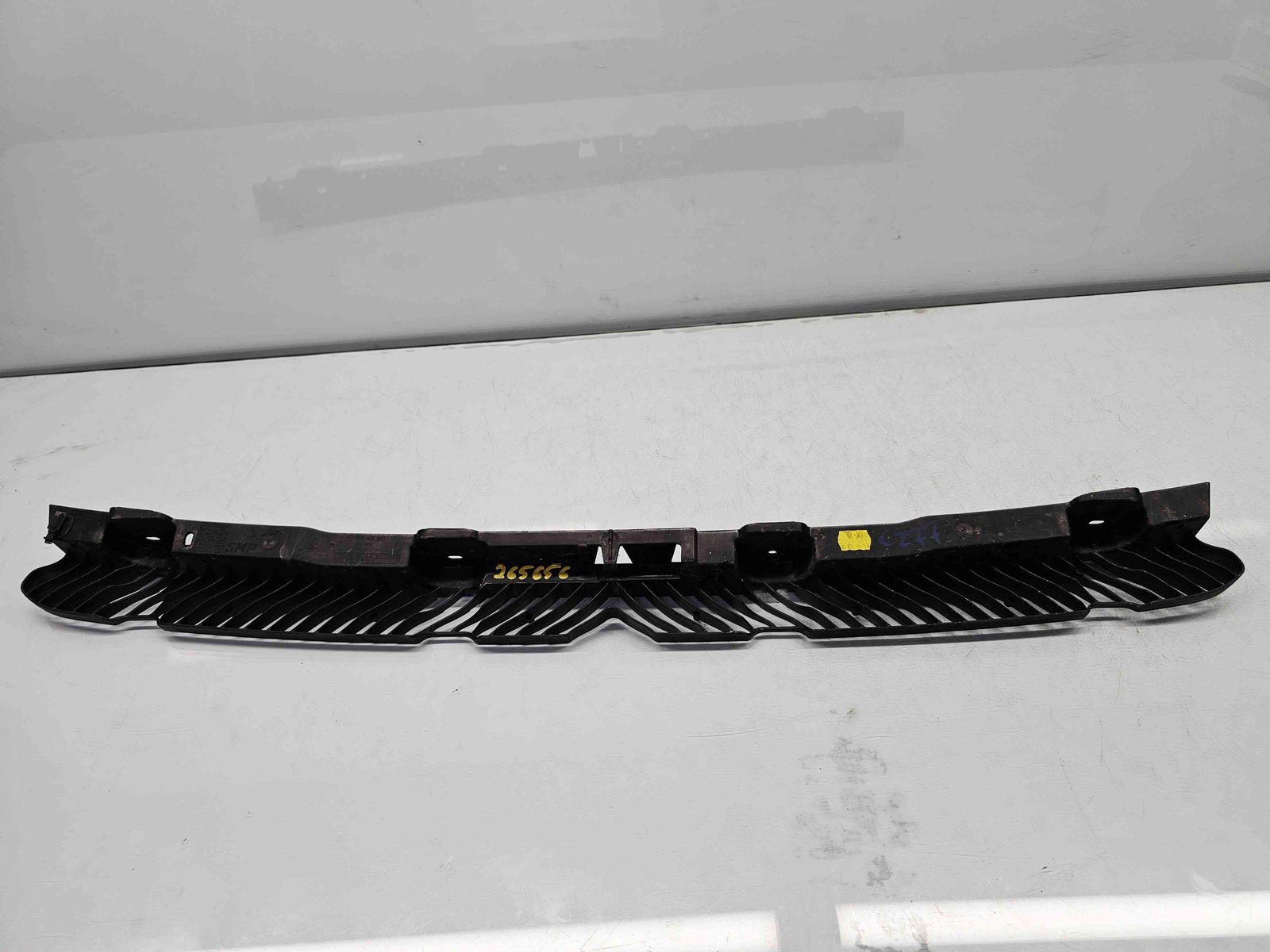 Suport central bara spate Volkswagen Passat B8 (3G2) [Fabr 2015-prezent] 3G5807863