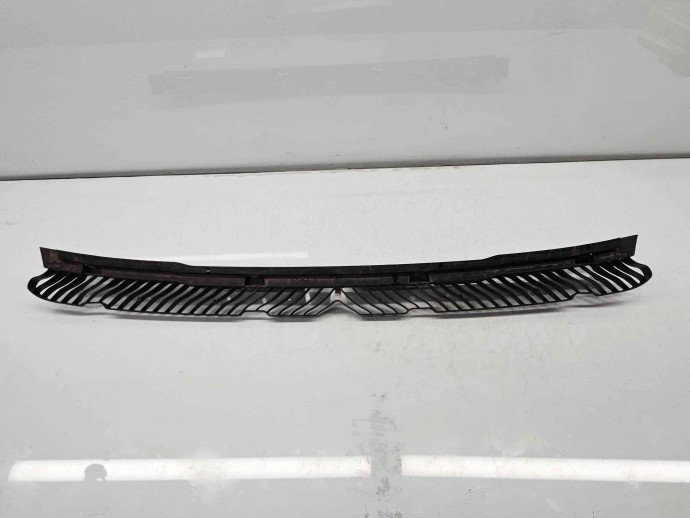 Suport central bara spate Volkswagen Passat B8 (3G2) [Fabr 2015-prezent] 3G5807863