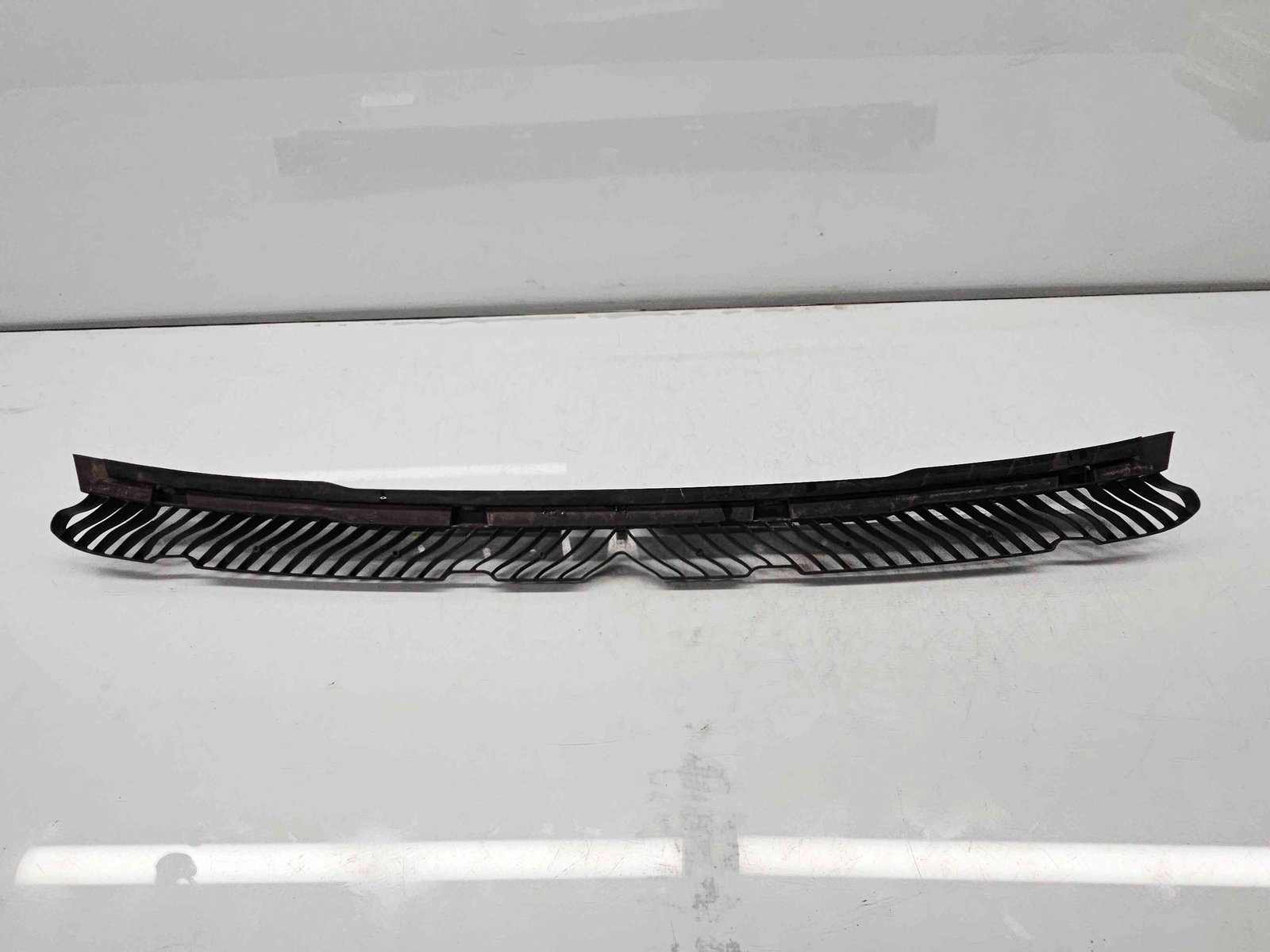 Suport central bara spate Volkswagen Passat B8 (3G2) [Fabr 2015-prezent] 3G5807863 - imagine 2