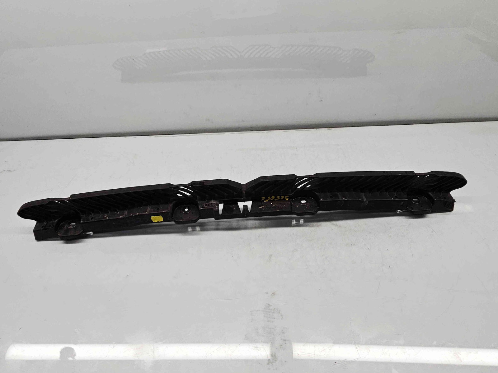 Suport central bara spate Volkswagen Passat B8 (3G2) [Fabr 2015-prezent] 3G5807863 - imagine 3