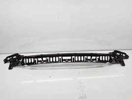 Suport central bara spate Bmw 4 Gran Coupe (F36) Facelift [Fabr 2014-prezent] 7497725