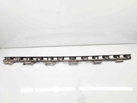 Suport prag dreapta Volkswagen Passat B8 (3G2) [Fabr 2015-prezent] OEM