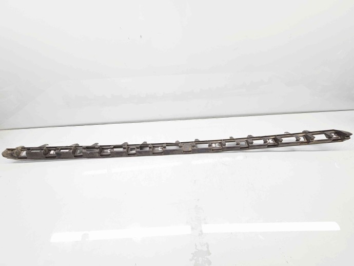 Suport prag dreapta Volkswagen Passat B8 (3G2) [Fabr 2015-prezent] OEM