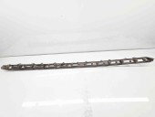 Suport prag dreapta Volkswagen Passat B8 (3G2) [Fabr 2015-prezent] OEM