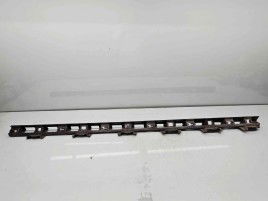 Suport prag stanga Volkswagen Passat B8 (3G2) [Fabr 2015-prezent] 3G0853945C