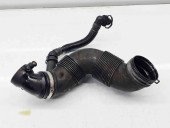 Tub admisie aer Audi A3 Sportback (8PA) [Fabr 2004-2013] 3C0129654M 1.6 TDI CAYC 77KW / 105KW