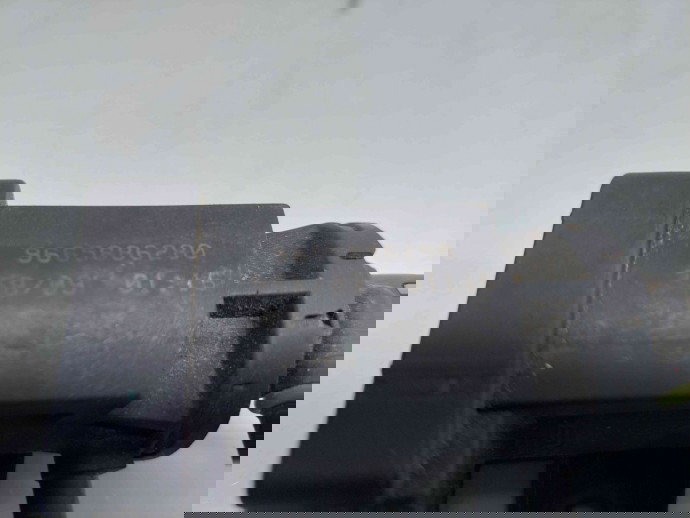 Supapa vacuum Citroen C5 (III) [Fabr 2008-2017] 9665886280 2.0 RH02  