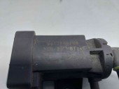 Supapa vacuum Citroen C5 (III) [Fabr 2008-2017] 9665886280 2.0 RH02  