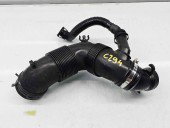 Tub admisie aer Audi A3 Sportback (8PA) [Fabr 2004-2013] 3C0129654M 1.6 TDI CAYC 77KW / 105KW