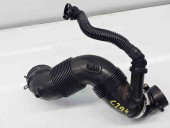 Tub admisie aer Audi A3 Sportback (8PA) [Fabr 2004-2013] 3C0129654M 1.6 TDI CAYC 77KW / 105KW