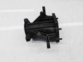 Tub galerie admisie Ford Galaxy 2 [Fabr 2006-2015] 9424A050A 2.0 TDCI TXWA 120KW / 163CP