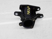 Tub galerie admisie Ford Galaxy 2 [Fabr 2006-2015] 9424A050A 2.0 TDCI TXWA 120KW / 163CP