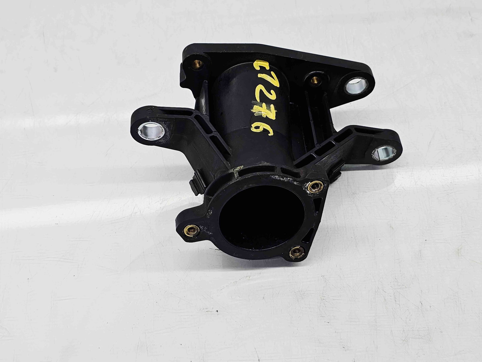 Tub galerie admisie Ford Galaxy 2 [Fabr 2006-2015] 9424A050A 2.0 TDCI TXWA 120KW / 163CP - imagine 3