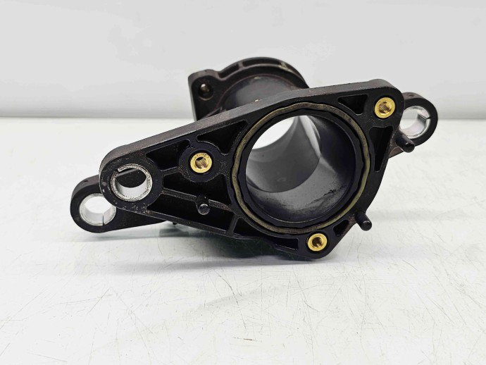 Tub galerie admisie Ford Galaxy 2 [Fabr 2006-2015] 9424A050A 2.0 TDCI TXWA 120KW / 163CP