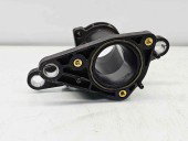 Tub galerie admisie Ford Galaxy 2 [Fabr 2006-2015] 9424A050A 2.0 TDCI TXWA 120KW / 163CP