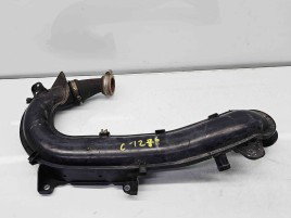 Tub intercooler Ford Galaxy 2 [Fabr 2006-2015] N07011C160 2.0 TDCI TXWA 120KW / 163CP