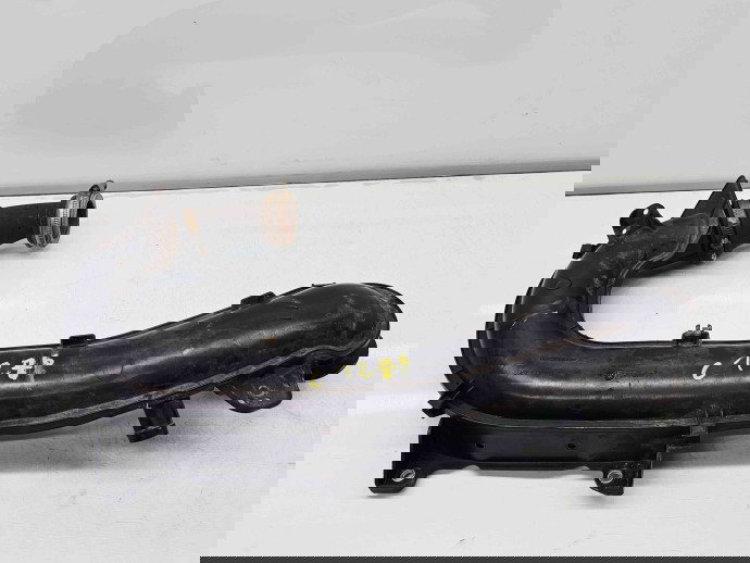 Tub intercooler Ford Galaxy 2 [Fabr 2006-2015] N07011C160 2.0 TDCI TXWA 120KW / 163CP