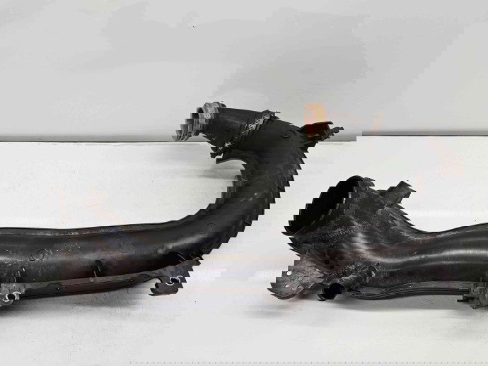 Tub intercooler Ford Galaxy 2 [Fabr 2006-2015] N07011C160 2.0 TDCI TXWA 120KW / 163CP