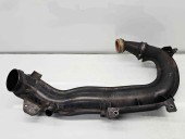 Tub intercooler Ford Galaxy 2 [Fabr 2006-2015] N07011C160 2.0 TDCI TXWA 120KW / 163CP