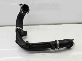 Tub intercooler Audi A3 Sportback (8PA) [Fabr 2004-2013] 1K0145770AE 1.6 TDI CAYC 77KW / 105KW