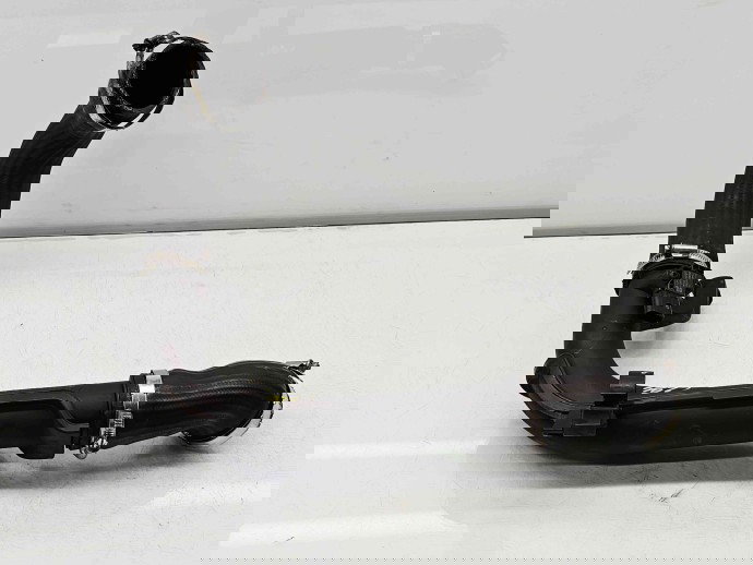 Tub intercooler Audi A3 Sportback (8PA) [Fabr 2004-2013] 1K0145770AE 1.6 TDI CAYC 77KW / 105KW